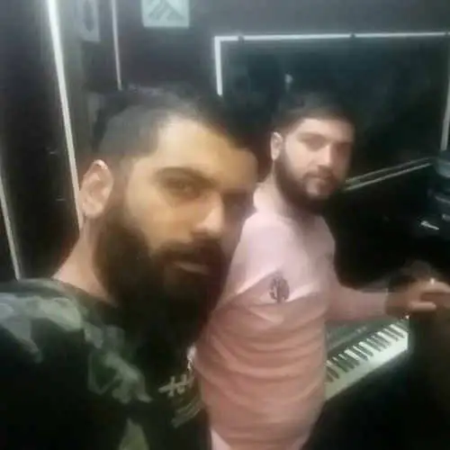 ها دادا